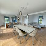 Rent 3 bedroom apartment of 135 m² in Ika