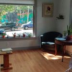 Rent 1 bedroom apartment in Portland