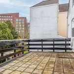 Rent a room of 119 m² in Breda