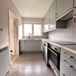 Rent 2 bedroom apartment in 's-Gravenwezel