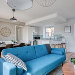 Rent 5 bedroom apartment of 100 m² in Roubaix