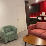 Rent a room of 70 m² in Boadilla del Monte