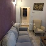 Rent 2 bedroom apartment of 90 m² in Brindisi