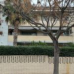 Rent 4 bedroom apartment of 86 m² in Castelldefels