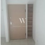 Rent 1 bedroom apartment of 35 m² in Pagkrati
