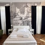 Rent 2 bedroom apartment of 35 m² in Civitavecchia