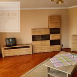 Rent 3 bedroom apartment of 66 m² in Olsztyn