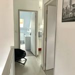 Louer appartement de 2 pièces 23 m² 500 € à Saint-Quentin (02100) : une annonce Arthurimmo.com