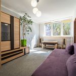 Rent 1 bedroom apartment of 26 m² in Bielsko-biała