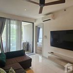 Rent 1 bedroom house of 52 m² in Phuket