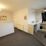 Rent 1 bedroom house in Burnley