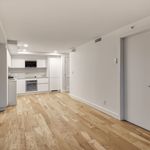 Appartement de 527 m² avec 1 chambre(s) en location à Montreal
