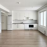 Rent 2 bedroom apartment of 56 m² in Tuusula