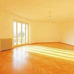 Rent 5 bedroom apartment of 275 m² in Bergamo