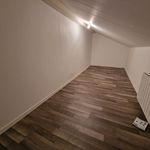 Rent 3 bedroom apartment of 70 m² in Oyonnax