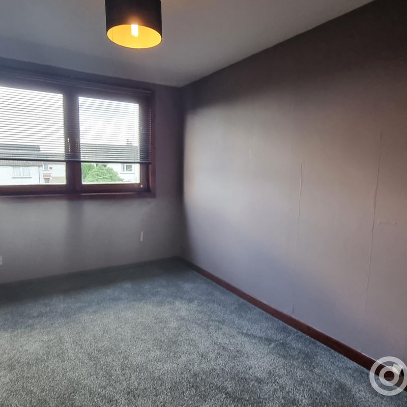 2 Bedroom Semi-Detached to Rent at Aberdeen-City, Northfield, England