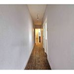 Rent 2 bedroom apartment of 126 m² in Ciney