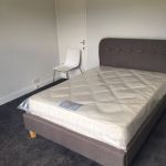 Rent 5 bedroom apartment in Sheffield