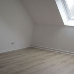 Rent 1 bedroom apartment in Brie-Comte-Robert