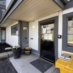 Rent 2 bedroom house of 84 m² in Calgary