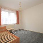 Rent 1 bedroom apartment of 56 m² in Brandýs nad Labem-Stará Boleslav