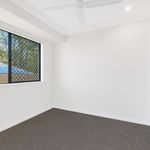 Rent 1 bedroom house in Brisbane