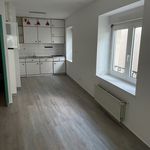 Rent 2 bedroom apartment of 43 m² in Charlieu