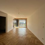 Rent 5 bedroom house in Lausanne