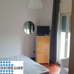 Affitto 2 camera appartamento di 70 m² in Naples