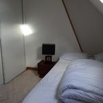 Rent 2 bedroom apartment of 38 m² in Roubaix