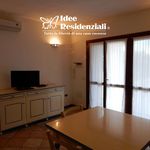 Rent 1 bedroom apartment of 50 m² in Olbia