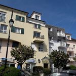 Rent 1 bedroom apartment of 33 m² in Claye-Souilly