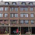 Huur 2 slaapkamer appartement van 120 m² in Tienen