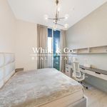 Rent 1 bedroom apartment of 87 m² in dubai