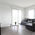 Appartement de 75 m² avec 4 chambre(s) en location à Gennevilliers