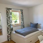 Miete 2 Schlafzimmer wohnung von 43 m² in Kempten