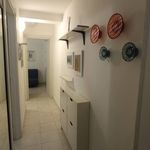 Rent 2 bedroom apartment of 60 m² in Alassio