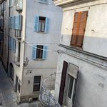 Affitto 2 camera appartamento di 50 m² in Cuneo