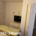 Rent 9 bedroom house in East Cambridge