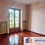Rent 5 bedroom house of 374 m² in Moncalieri