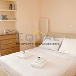 Rent 2 bedroom apartment of 100 m² in Άνω Πετράλωνα