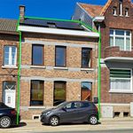 Rent 3 bedroom house of 152 m² in Tongeren