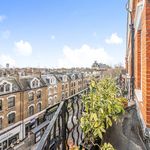 Rent 2 bedroom apartment of 199 m² in London