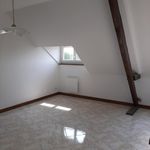 Rent 1 bedroom apartment of 38 m² in Mesnils-sur-Iton