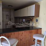 Rent 5 bedroom apartment of 90 m² in Somma Vesuviana