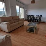 Rent 2 bedroom apartment of 60 m² in Laredo