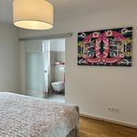 Miete 3 Schlafzimmer wohnung von 90 m² in Köln