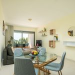 Rent 2 bedroom apartment of 101 m² in Rhodes