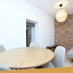 Rent 2 bedroom apartment of 40 m² in Ruda Śląska