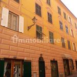 Affitto 2 camera appartamento di 50 m² in Santa Margherita Ligure